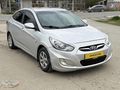 DEMİR MOTORS DAN TERTEMİZ YENİ BAKIMLI SORUNSUZ