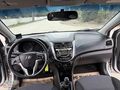 DEMİR MOTORS DAN TERTEMİZ YENİ BAKIMLI SORUNSUZ