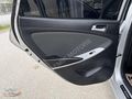 DEMİR MOTORS DAN TERTEMİZ YENİ BAKIMLI SORUNSUZ