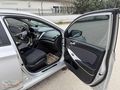 DEMİR MOTORS DAN TERTEMİZ YENİ BAKIMLI SORUNSUZ