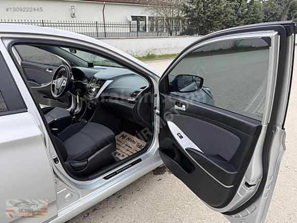 DEMİR MOTORS DAN TERTEMİZ YENİ BAKIMLI SORUNSUZ