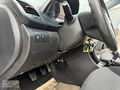 DEMİR MOTORS DAN TERTEMİZ YENİ BAKIMLI SORUNSUZ