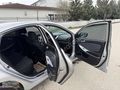 DEMİR MOTORS DAN TERTEMİZ YENİ BAKIMLI SORUNSUZ