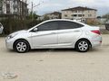 DEMİR MOTORS DAN TERTEMİZ YENİ BAKIMLI SORUNSUZ