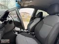 DEMİR MOTORS DAN TERTEMİZ YENİ BAKIMLI SORUNSUZ