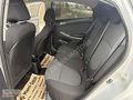 DEMİR MOTORS DAN TERTEMİZ YENİ BAKIMLI SORUNSUZ