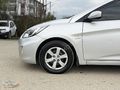 DEMİR MOTORS DAN TERTEMİZ YENİ BAKIMLI SORUNSUZ