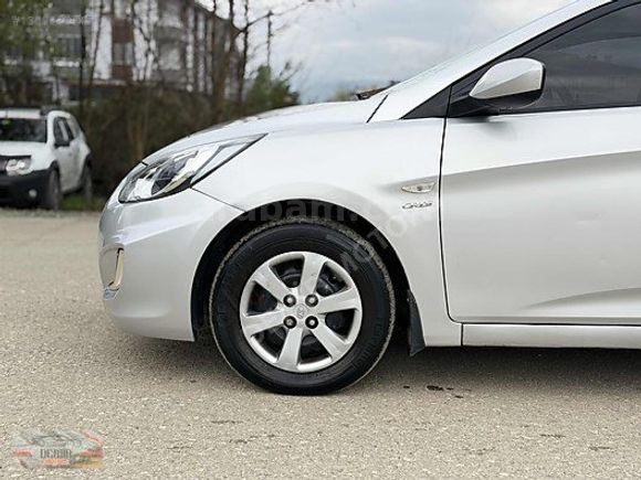 DEMİR MOTORS DAN TERTEMİZ YENİ BAKIMLI SORUNSUZ