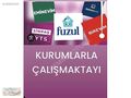 DEMİR MOTORS DAN TERTEMİZ YENİ BAKIMLI SORUNSUZ
