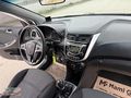 DEMİR MOTORS DAN TERTEMİZ YENİ BAKIMLI SORUNSUZ
