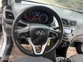 DEMİR MOTORS DAN TERTEMİZ YENİ BAKIMLI SORUNSUZ