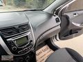 DEMİR MOTORS DAN TERTEMİZ YENİ BAKIMLI SORUNSUZ
