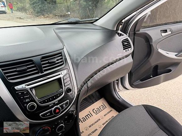 DEMİR MOTORS DAN TERTEMİZ YENİ BAKIMLI SORUNSUZ