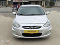 DEMİR MOTORS DAN TERTEMİZ YENİ BAKIMLI SORUNSUZ