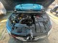 Sahibinden Renault Megane 1.2 TCe Icon 2016 Model