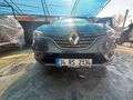 Sahibinden Renault Megane 1.2 TCe Icon 2016 Model
