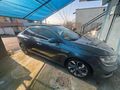 Sahibinden Renault Megane 1.2 TCe Icon 2016 Model