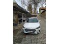 Sahibinden Hyundai Elantra 1.6 CRDi Elite 2017 Model