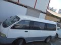 Sahibinden Kia Pregio 3 Panel Van 1997 Model
