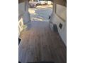 Sahibinden Kia Pregio 3 Panel Van 1997 Model