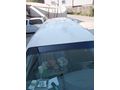 Sahibinden Kia Pregio 3 Panel Van 1997 Model