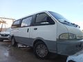 Sahibinden Kia Pregio 3 Panel Van 1997 Model