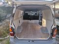 Sahibinden Kia Pregio 3 Panel Van 1997 Model