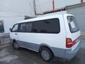 Sahibinden Kia Pregio 3 Panel Van 1997 Model