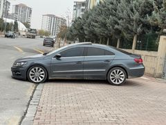 Sahibinden Volkswagen VW CC 1.4 TSi 2013 Model
