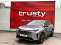 TRUSTY ONATÇA'DAN PEUGEOT 3008 PLUG-İN HYBRİD