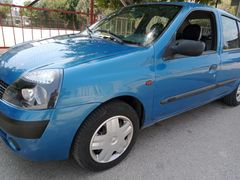 Sahibinden Renault Clio 1.4 Expression 2002 Model