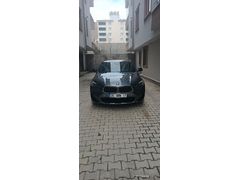 Sahibinden BMW X2 1.6d sDrive M Sport X 2021 Model