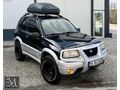 E&M CAR's OTOMATİK ÇEKİ DEMİRİ SIFIR MUAYNE 2 PARÇA BOYA EXTRALI