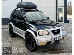 E&M CAR's OTOMATİK ÇEKİ DEMİRİ SIFIR MUAYNE 2 PARÇA BOYA EXTRALI