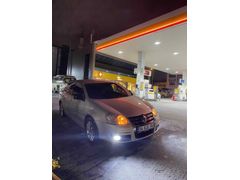 Sahibinden Volkswagen Jetta 1.6 TDi Exclusive 2010 Model 