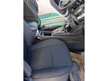 Sahibinden Ford Focus 1.5 TDCi Style 2016 otomatik