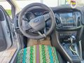 Sahibinden Ford Focus 1.5 TDCi Style 2016 otomatik