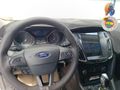 Sahibinden Ford Focus 1.5 TDCi Style 2016 otomatik