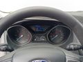 Sahibinden Ford Focus 1.5 TDCi Style 2016 otomatik