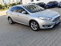Sahibinden Ford Focus 1.5 TDCi Style 2016 otomatik