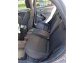 Sahibinden Ford Focus 1.5 TDCi Style 2016 otomatik