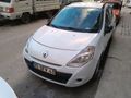 clio3 orijinal