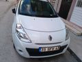 clio3 orijinal