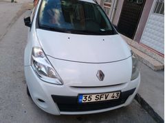Orijinal tertemiz