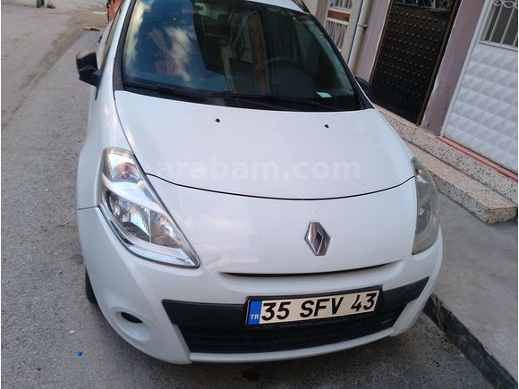 Orijinal tertemiz