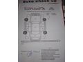 clio3 orijinal