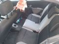 clio3 orijinal
