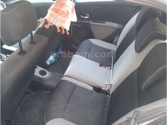 clio3 orijinal