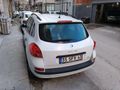 clio3 orijinal