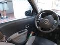 clio3 orijinal